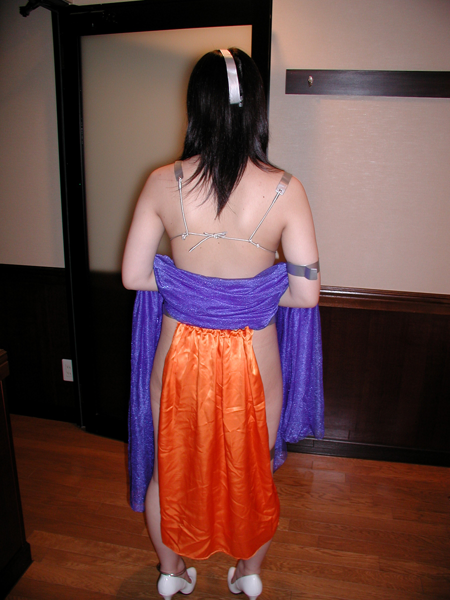 [Yagezawa Bunko Online Branch] Dorakue Compilation 2