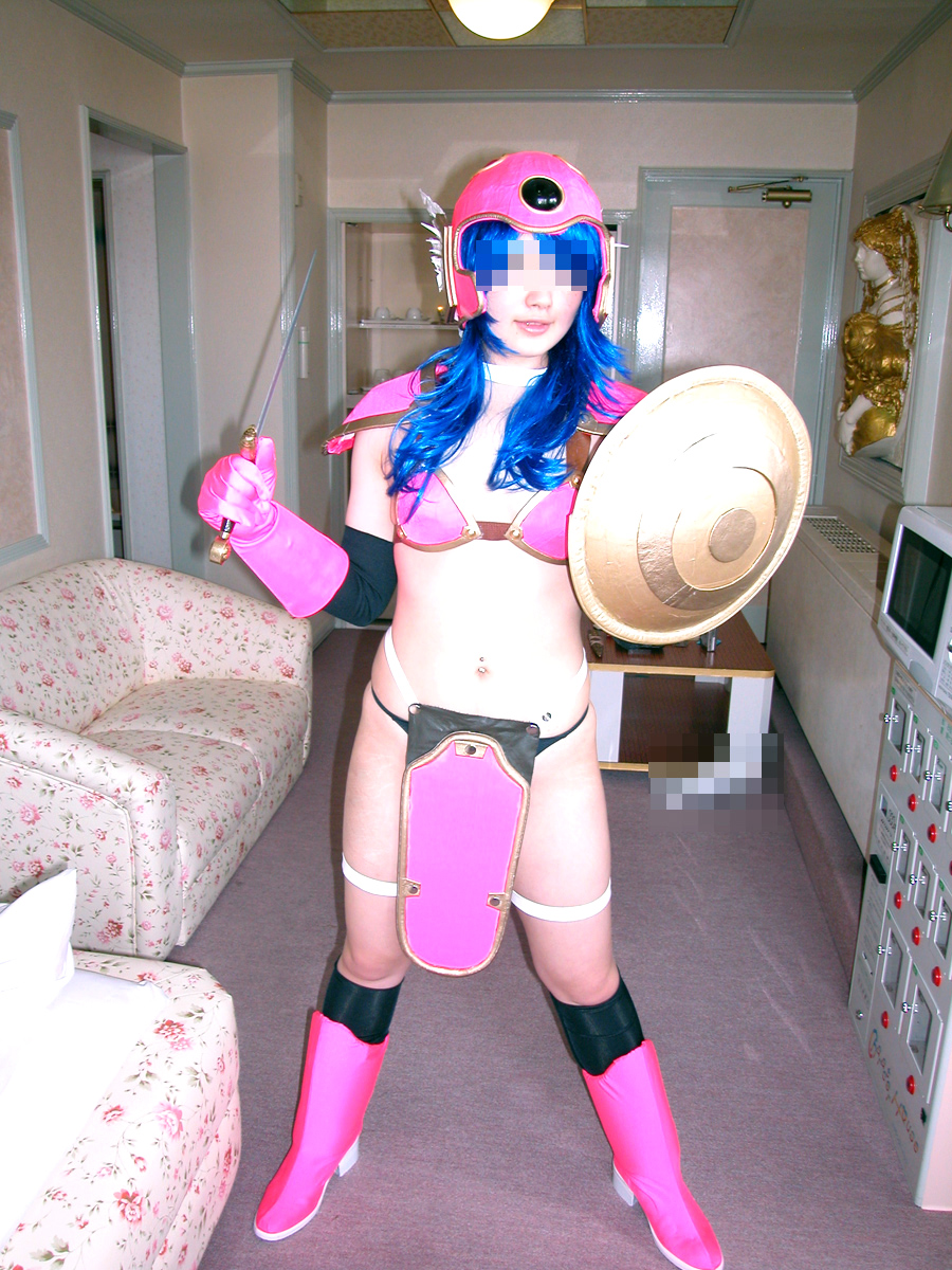 [Yagezawa Bunko Online Branch] Dorakue Compilation 2