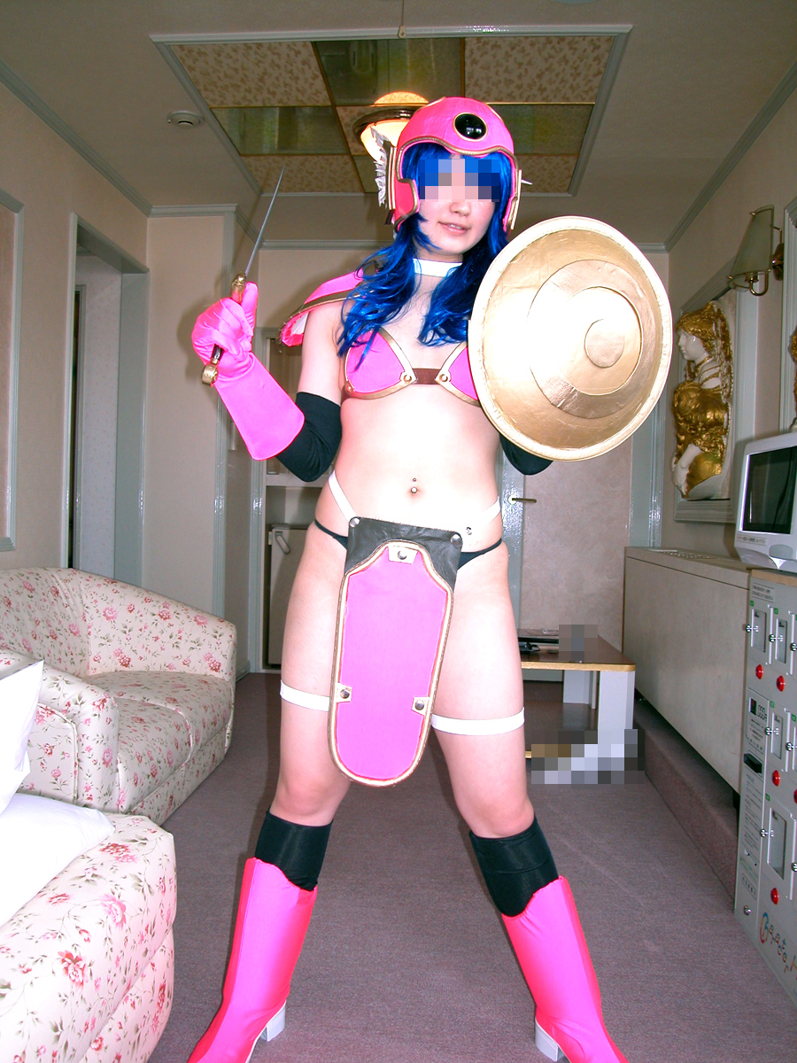 [Yagezawa Bunko Online Branch] Dorakue Compilation 2