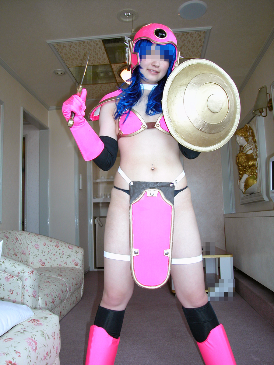 [Yagezawa Bunko Online Branch] Dorakue Compilation 2