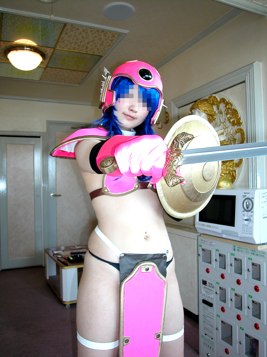 [Yagezawa Bunko Online Branch] Dorakue Compilation 2