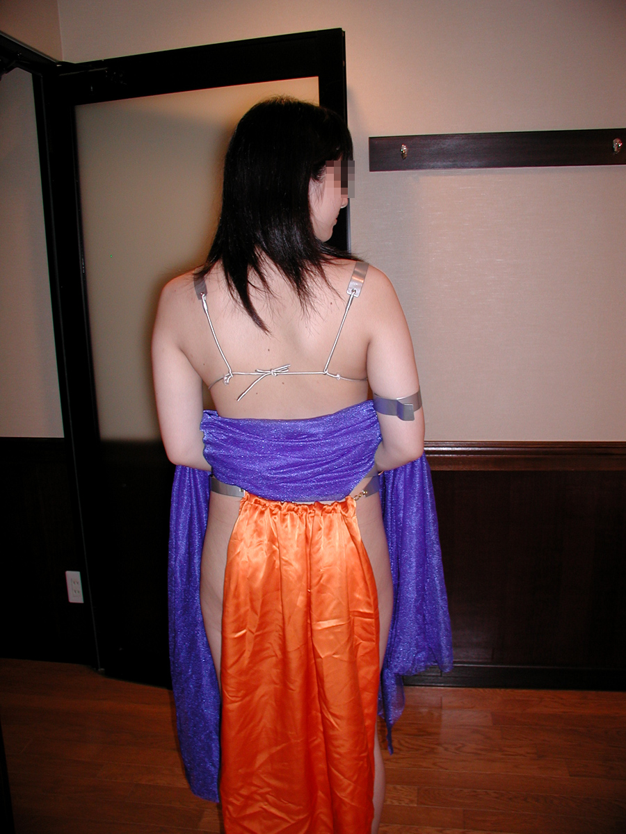 [Yagezawa Bunko Online Branch] Dorakue Compilation 2