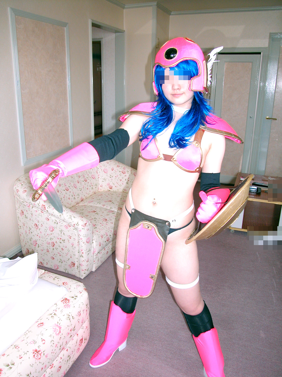 [Yagezawa Bunko Online Branch] Dorakue Compilation 2