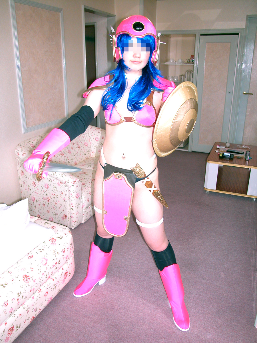 [Yagezawa Bunko Online Branch] Dorakue Compilation 2