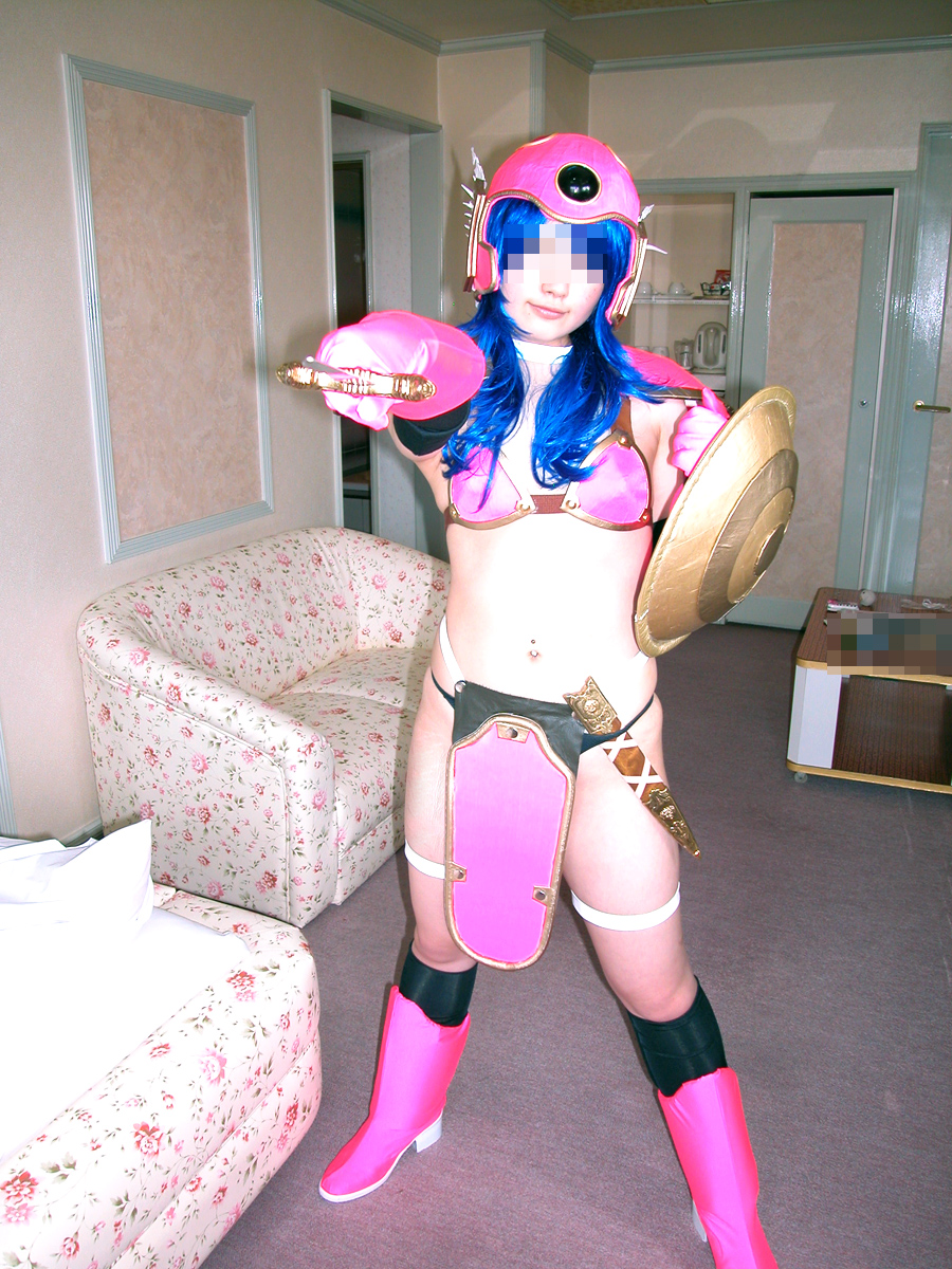 [Yagezawa Bunko Online Branch] Dorakue Compilation 2