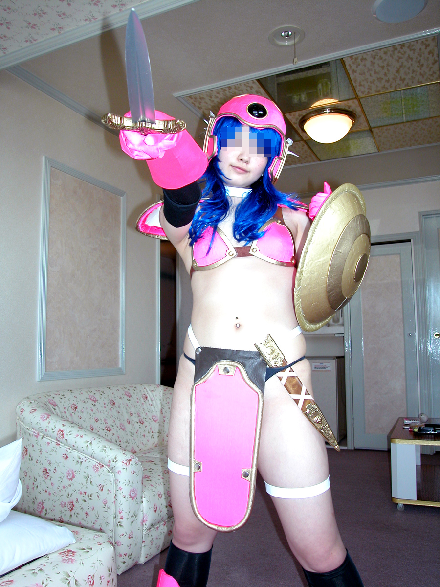 [Yagezawa Bunko Online Branch] Dorakue Compilation 2