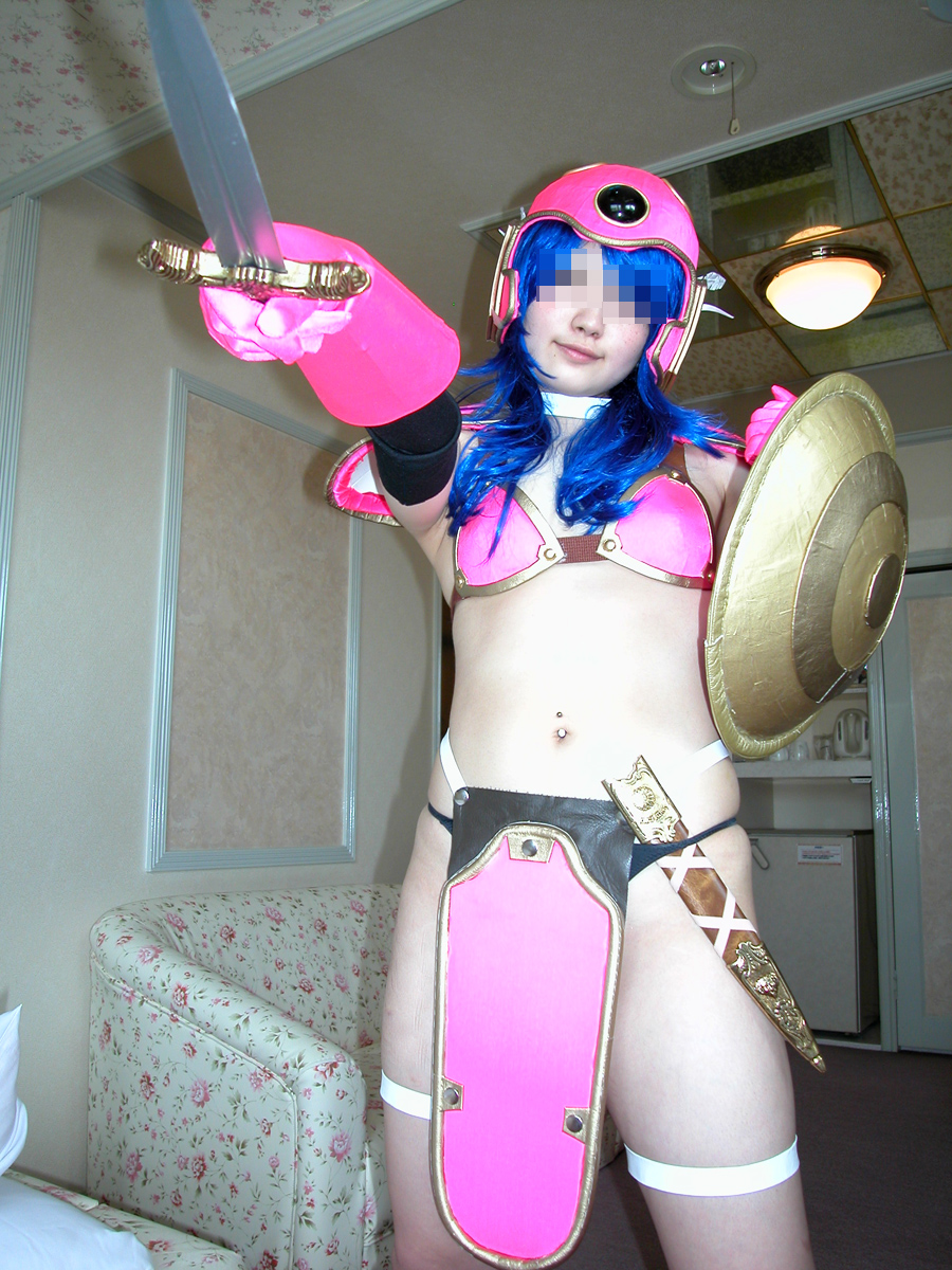 [Yagezawa Bunko Online Branch] Dorakue Compilation 2