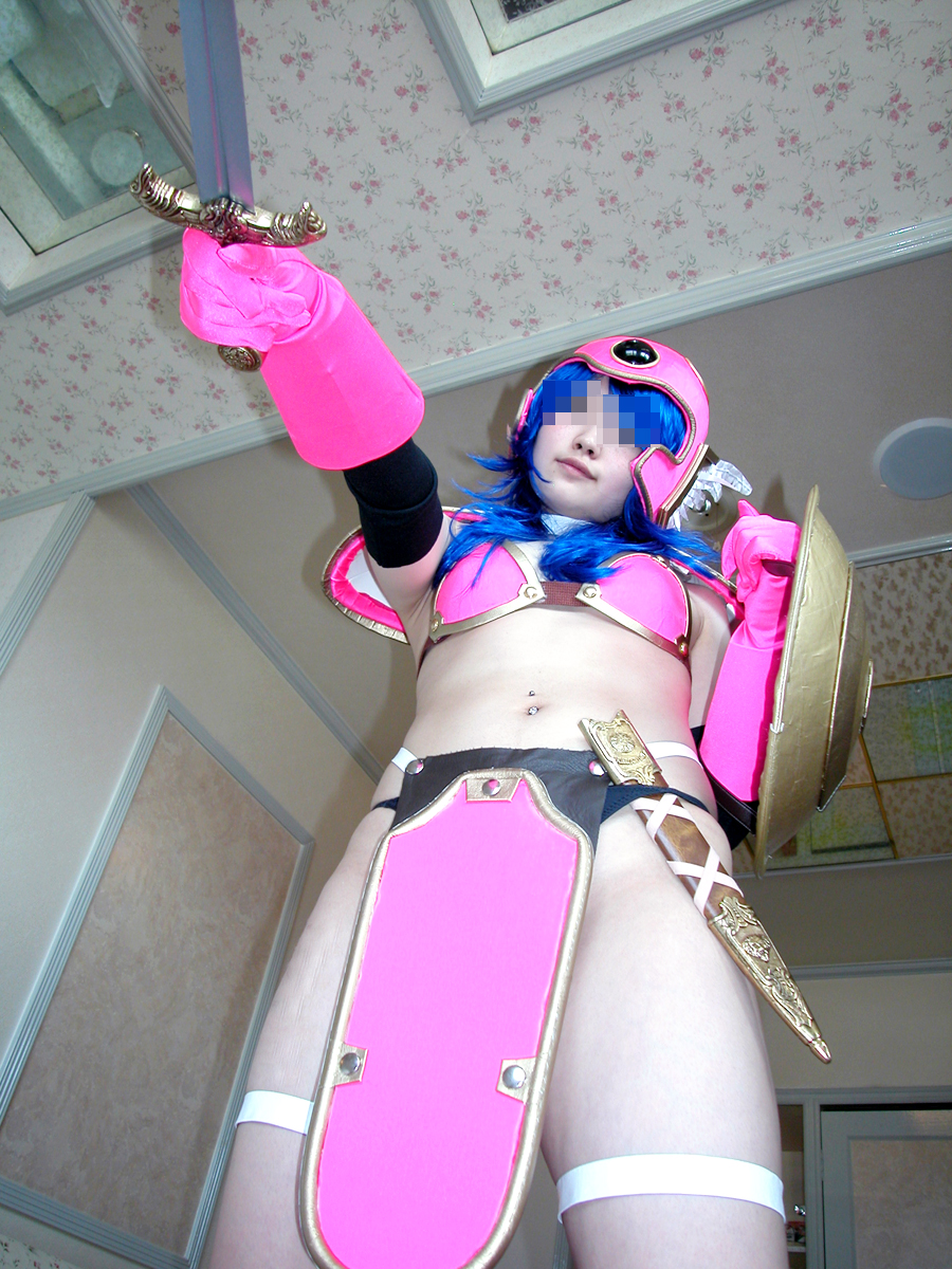 [Yagezawa Bunko Online Branch] Dorakue Compilation 2