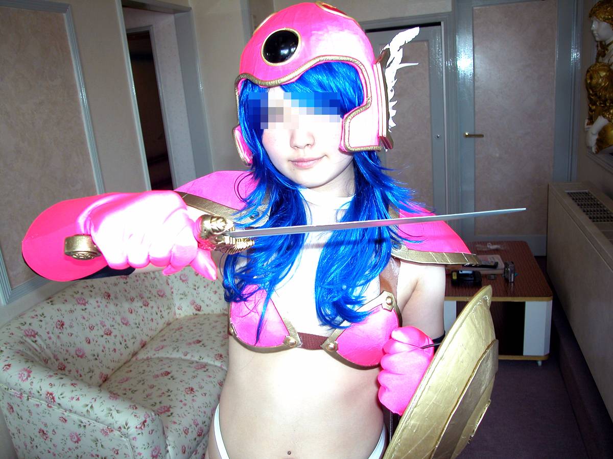 [Yagezawa Bunko Online Branch] Dorakue Compilation 2