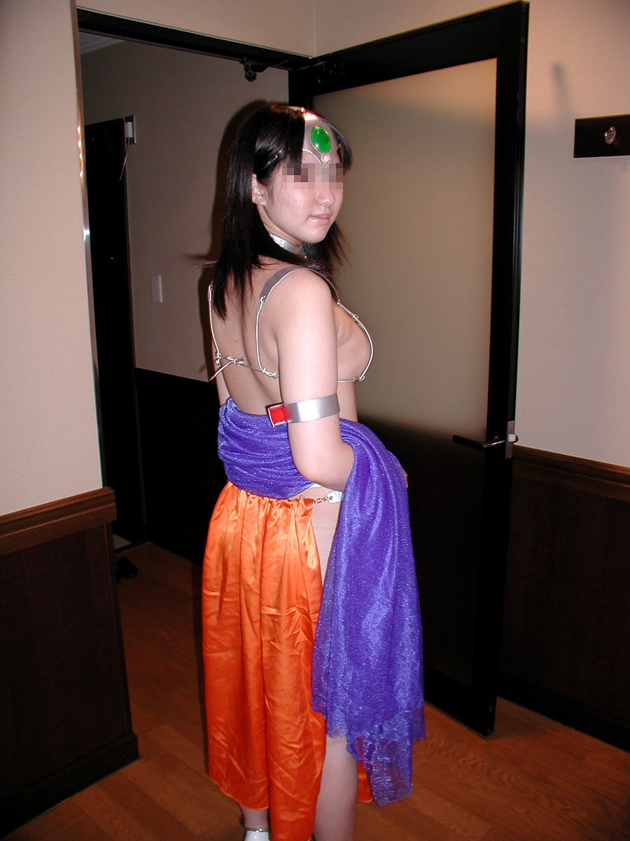 [Yagezawa Bunko Online Branch] Dorakue Compilation 2