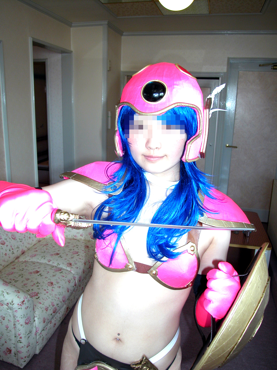 [Yagezawa Bunko Online Branch] Dorakue Compilation 2