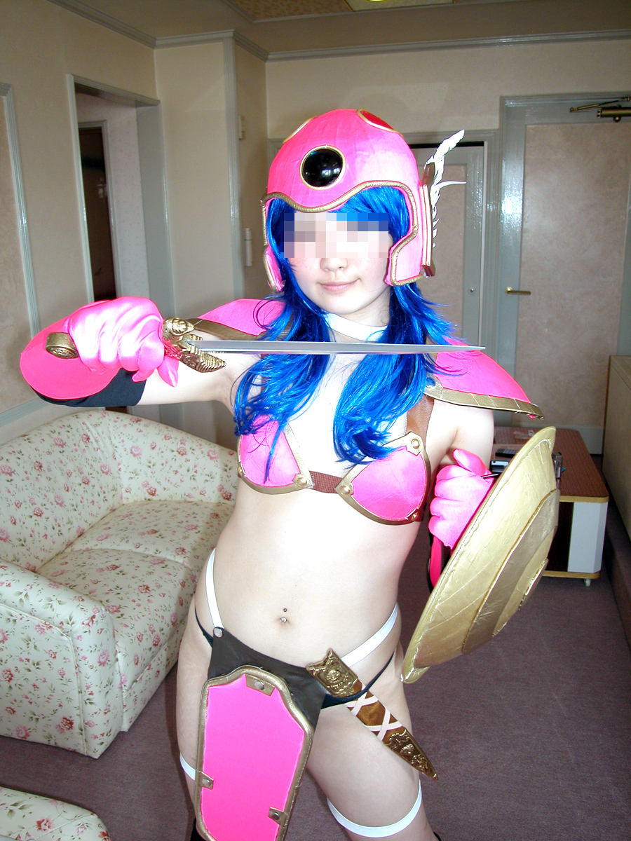 [Yagezawa Bunko Online Branch] Dorakue Compilation 2