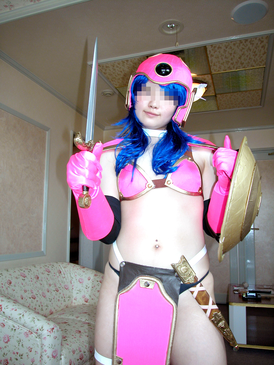 [Yagezawa Bunko Online Branch] Dorakue Compilation 2