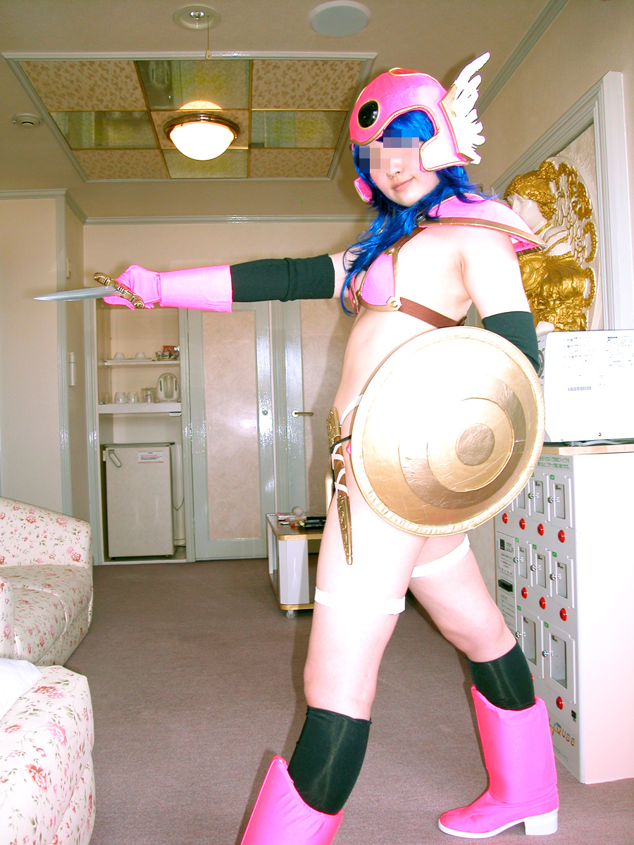 [Yagezawa Bunko Online Branch] Dorakue Compilation 2