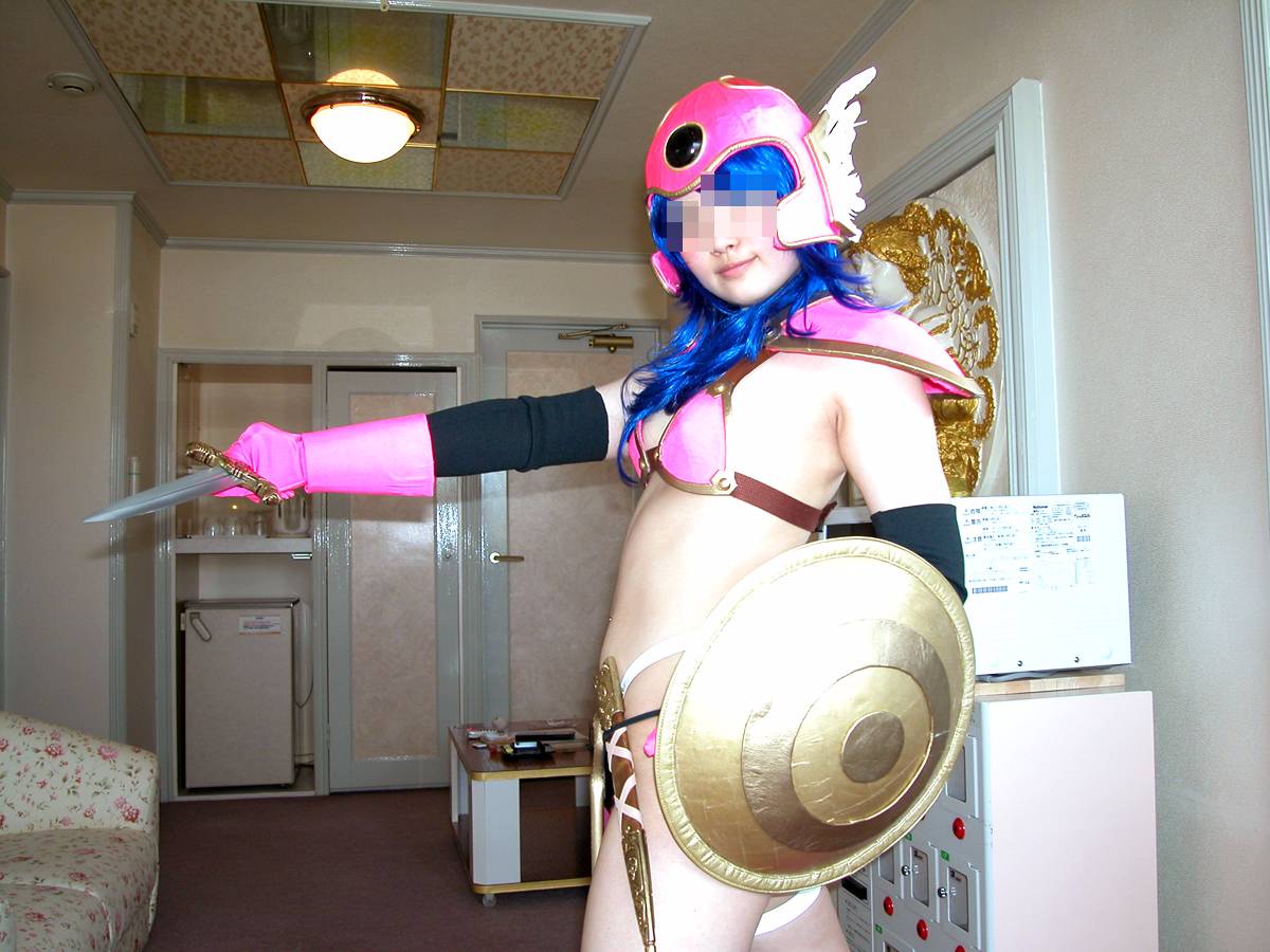 [Yagezawa Bunko Online Branch] Dorakue Compilation 2