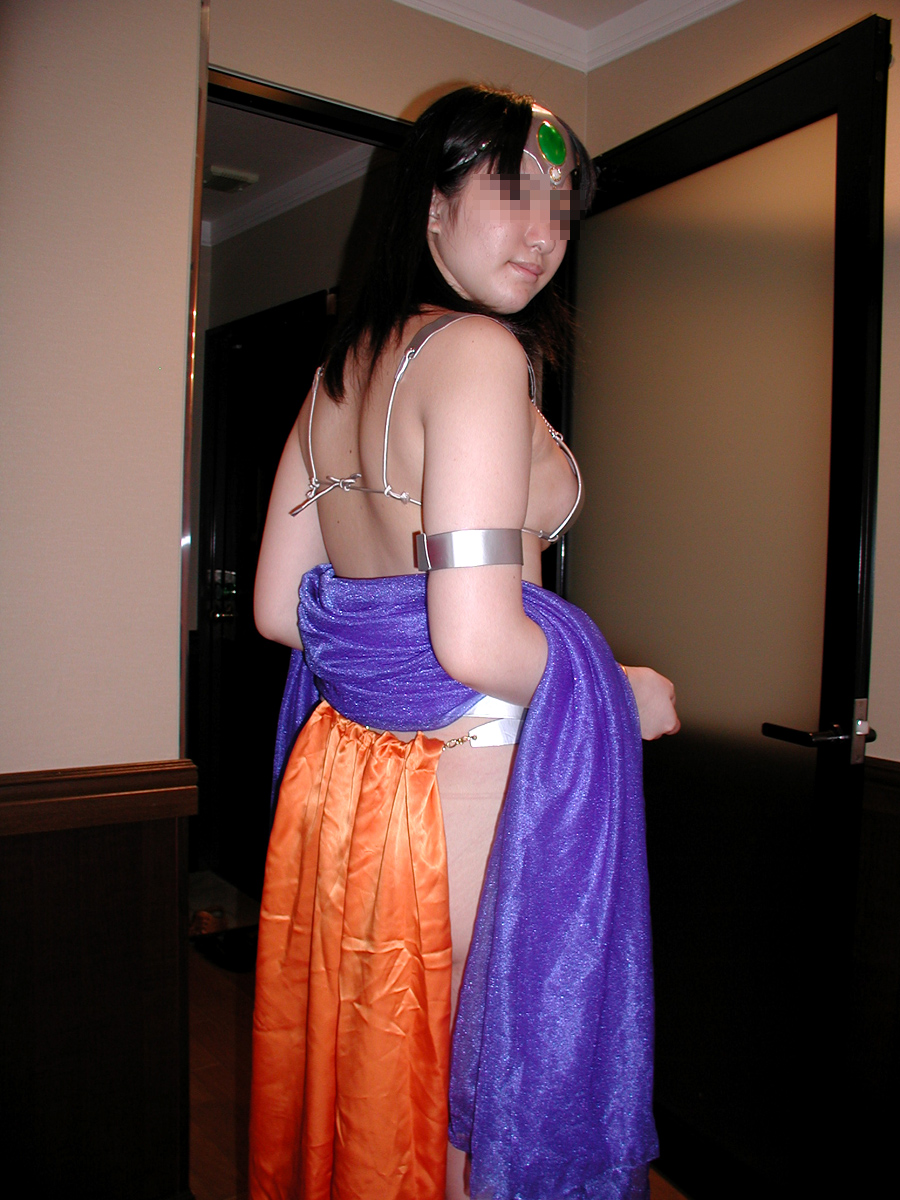 [Yagezawa Bunko Online Branch] Dorakue Compilation 2