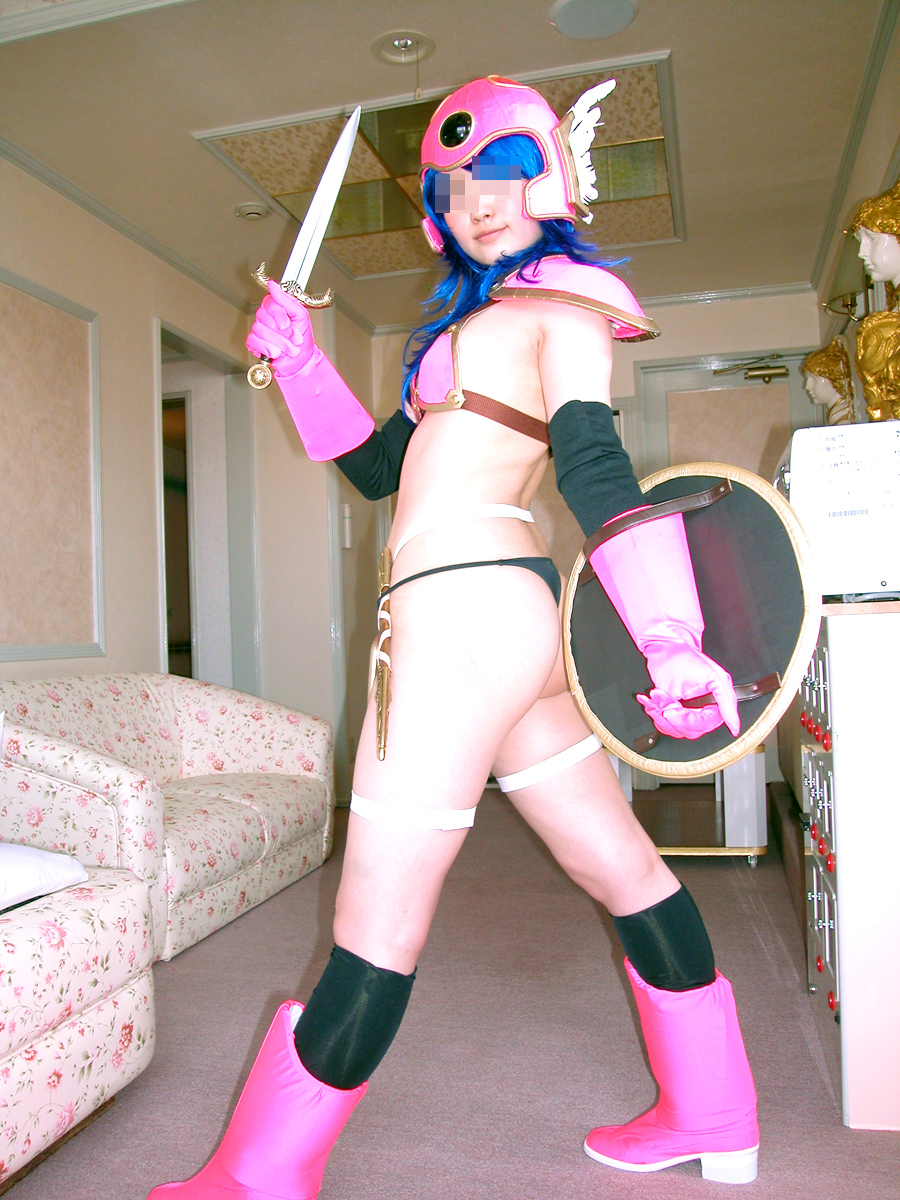 [Yagezawa Bunko Online Branch] Dorakue Compilation 2