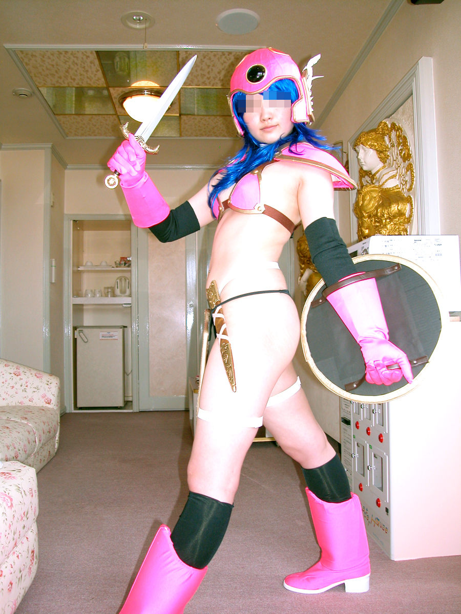 [Yagezawa Bunko Online Branch] Dorakue Compilation 2