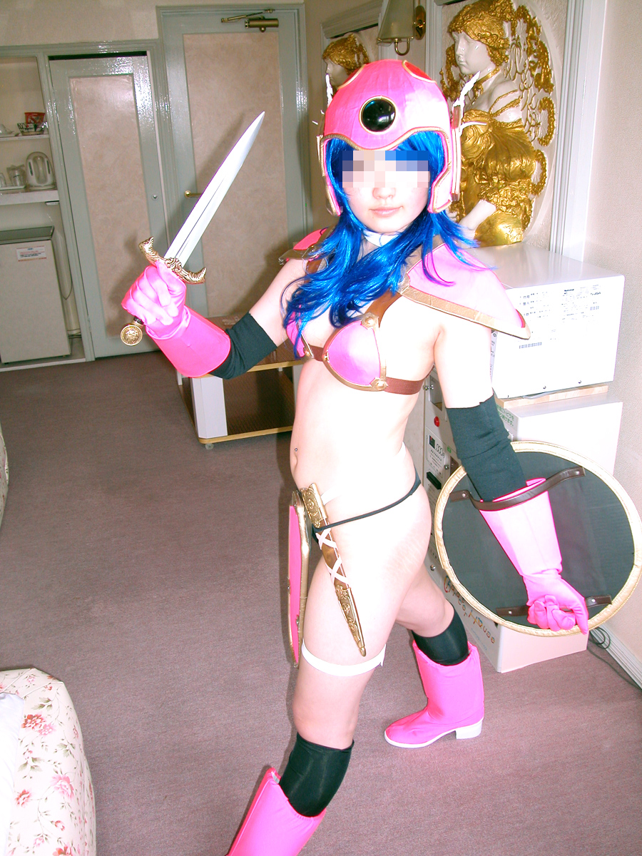 [Yagezawa Bunko Online Branch] Dorakue Compilation 2