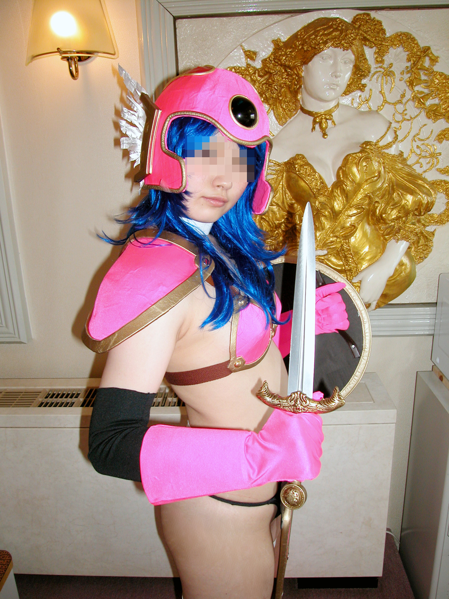 [Yagezawa Bunko Online Branch] Dorakue Compilation 2