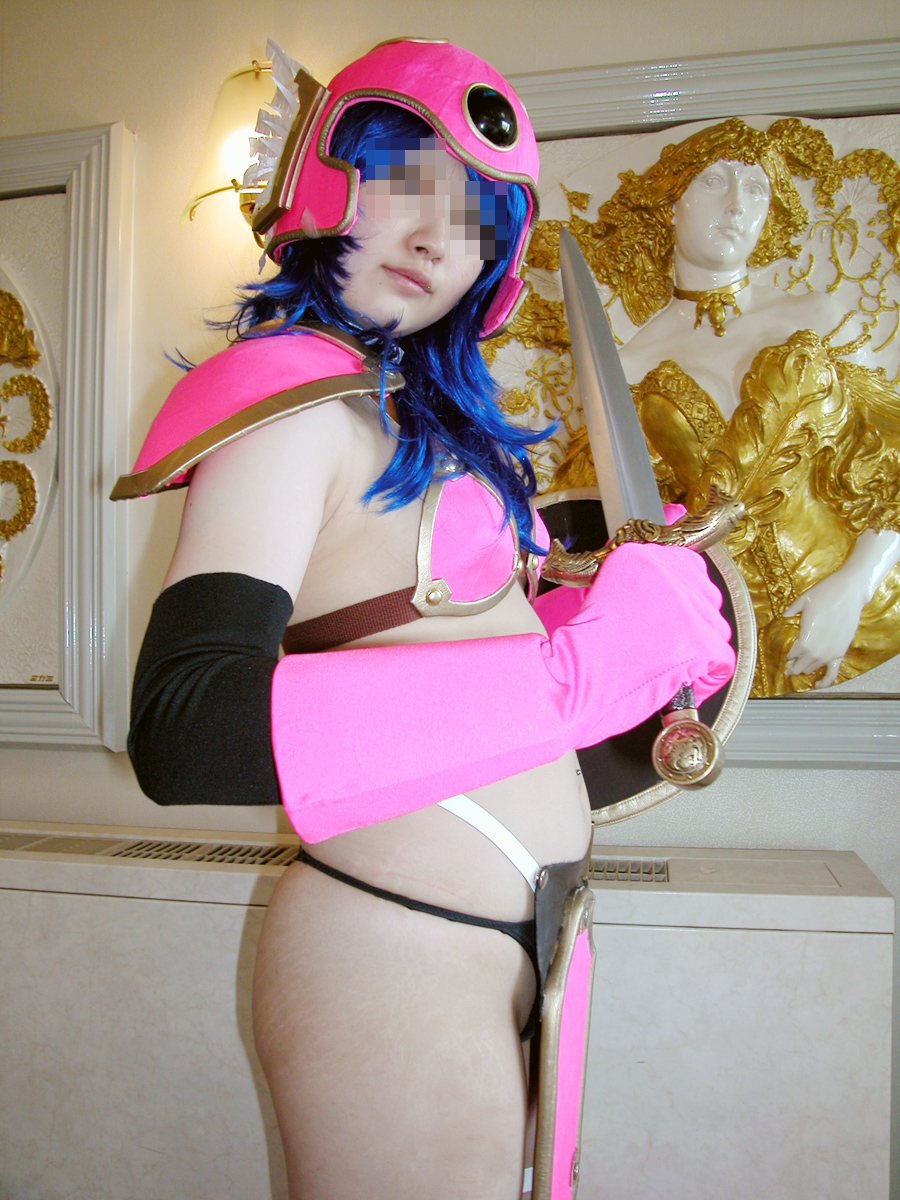 [Yagezawa Bunko Online Branch] Dorakue Compilation 2