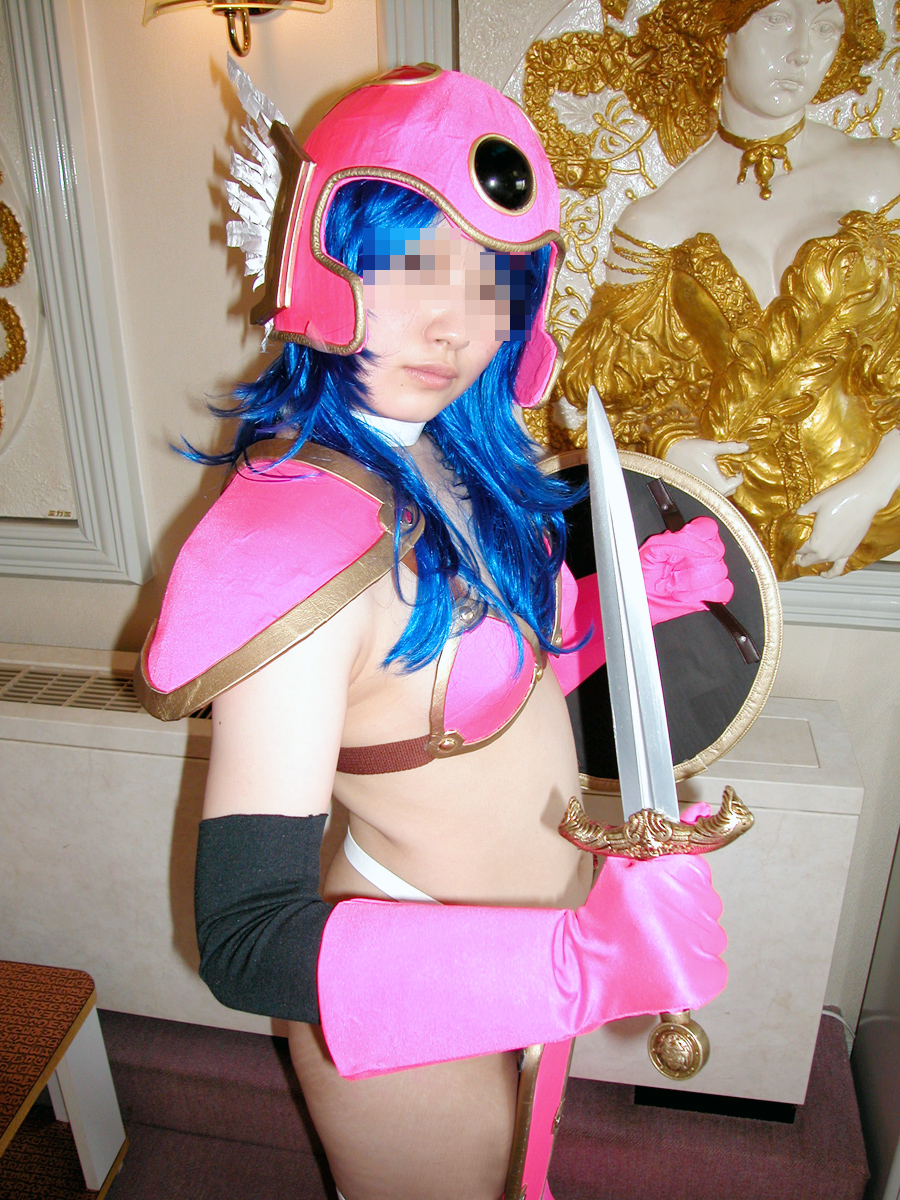 [Yagezawa Bunko Online Branch] Dorakue Compilation 2