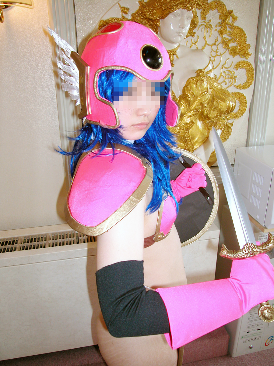 [Yagezawa Bunko Online Branch] Dorakue Compilation 2