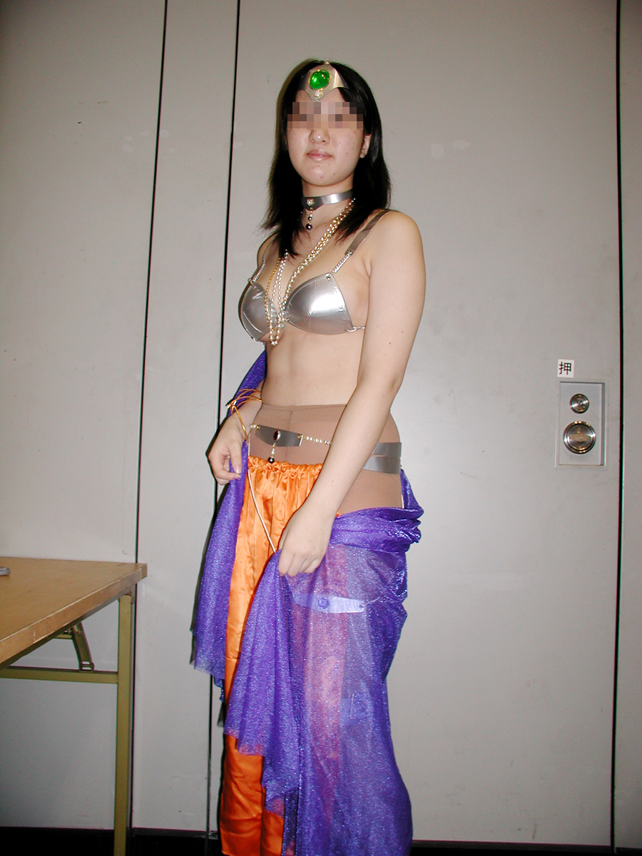 [Yagezawa Bunko Online Branch] Dorakue Compilation 2