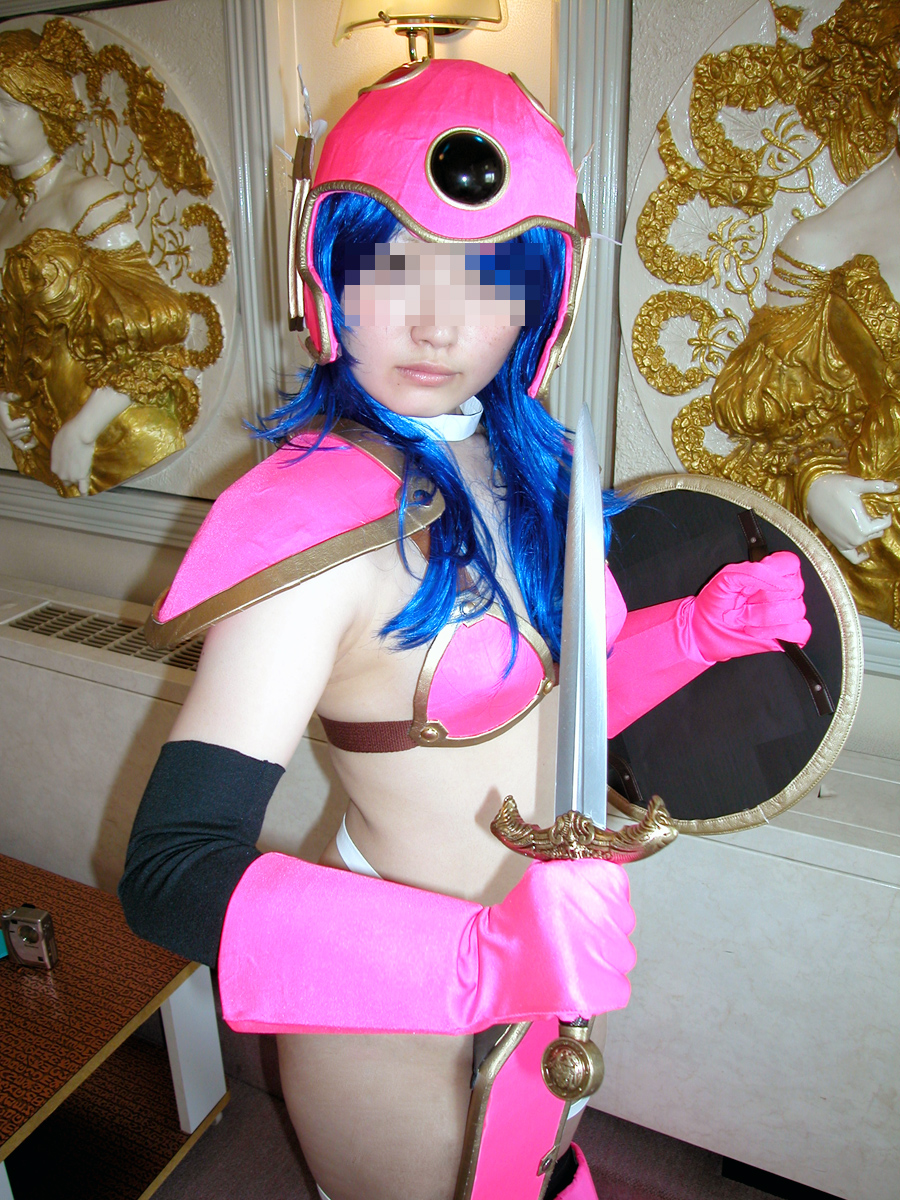 [Yagezawa Bunko Online Branch] Dorakue Compilation 2