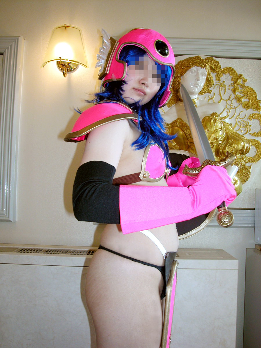 [Yagezawa Bunko Online Branch] Dorakue Compilation 2