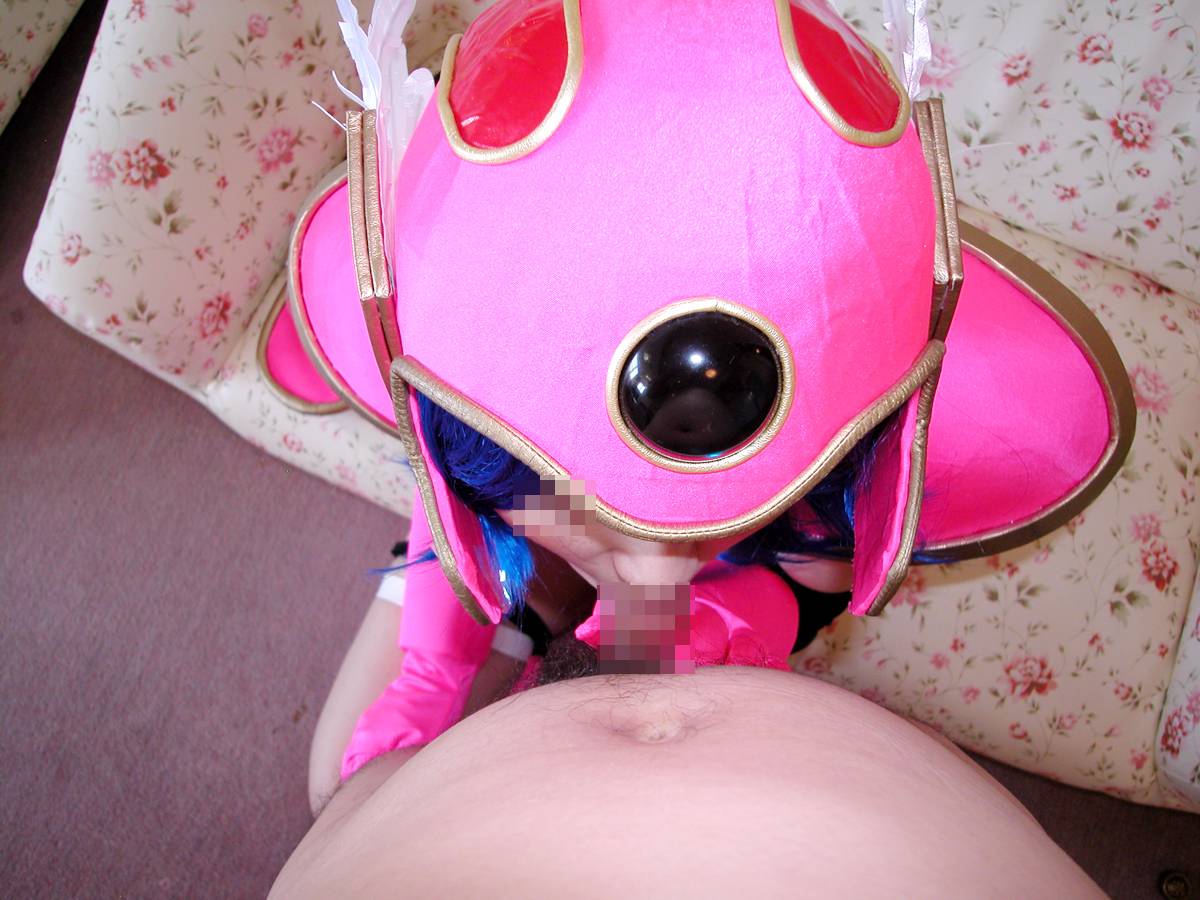 [Yagezawa Bunko Online Branch] Dorakue Compilation 2