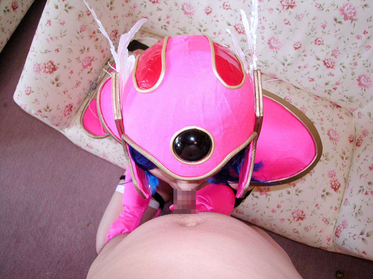 [Yagezawa Bunko Online Branch] Dorakue Compilation 2