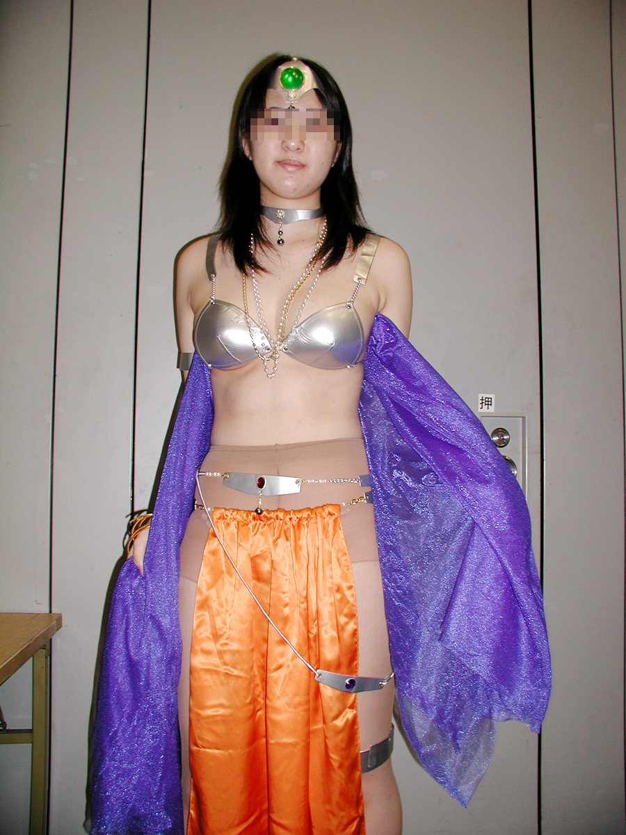 [Yagezawa Bunko Online Branch] Dorakue Compilation 2