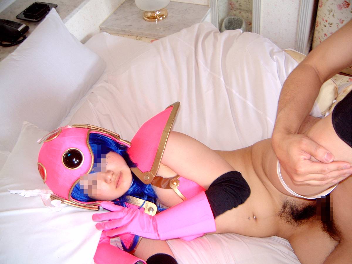 [Yagezawa Bunko Online Branch] Dorakue Compilation 2