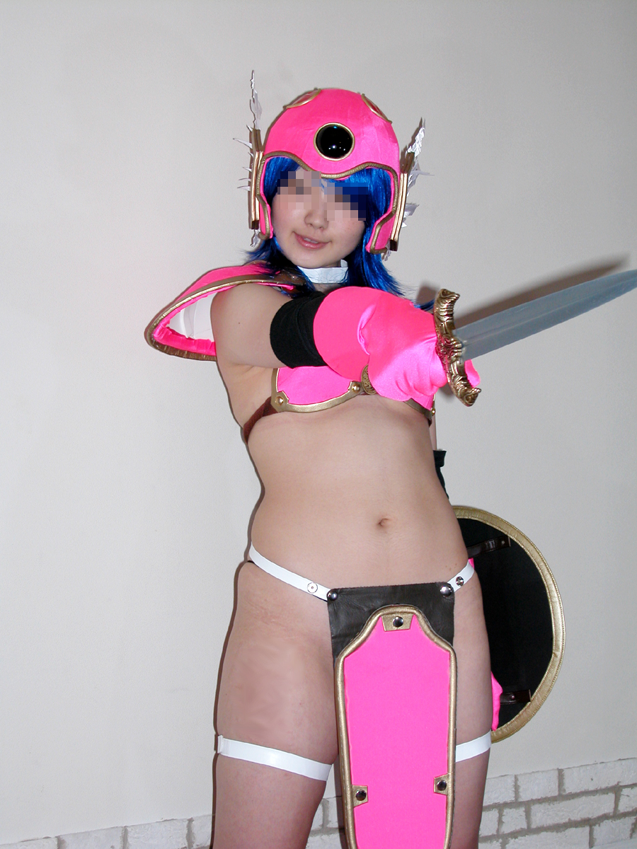 [Yagezawa Bunko Online Branch] Dorakue Compilation 2