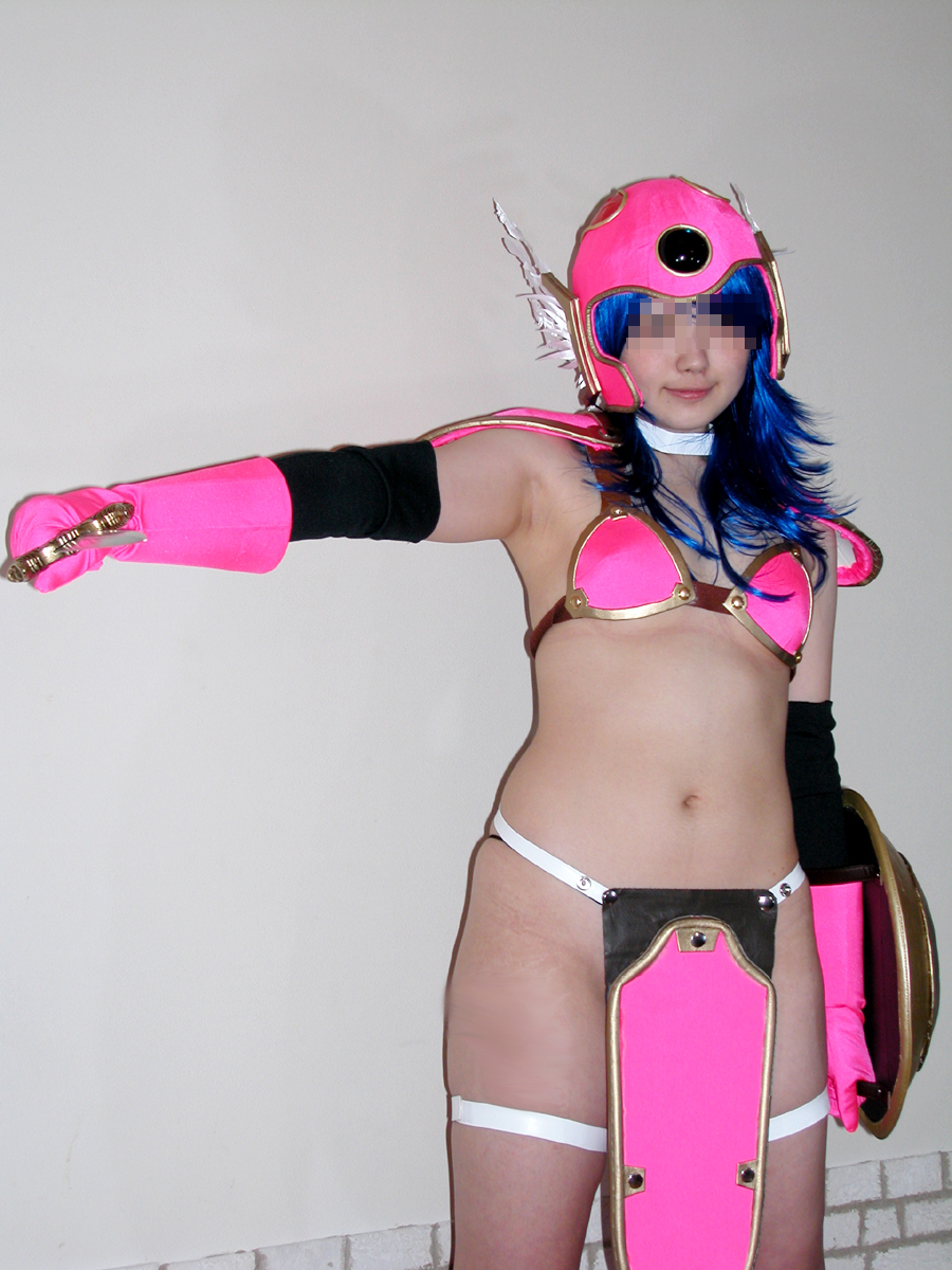 [Yagezawa Bunko Online Branch] Dorakue Compilation 2