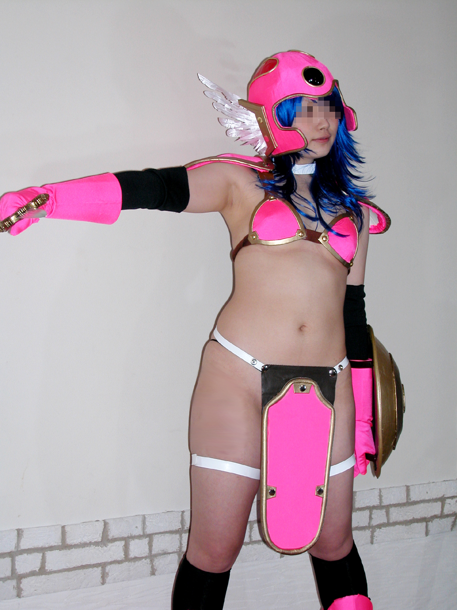 [Yagezawa Bunko Online Branch] Dorakue Compilation 2