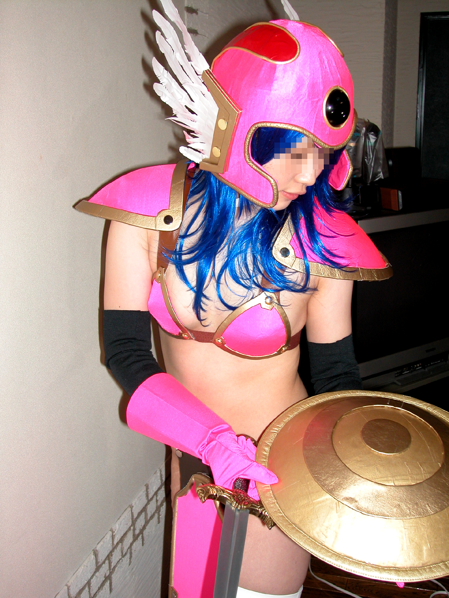 [Yagezawa Bunko Online Branch] Dorakue Compilation 2