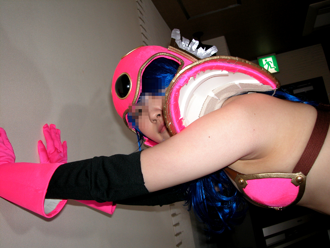 [Yagezawa Bunko Online Branch] Dorakue Compilation 2