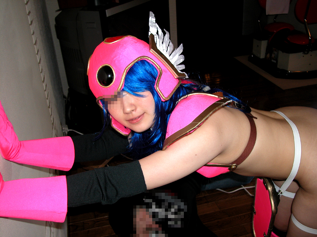 [Yagezawa Bunko Online Branch] Dorakue Compilation 2