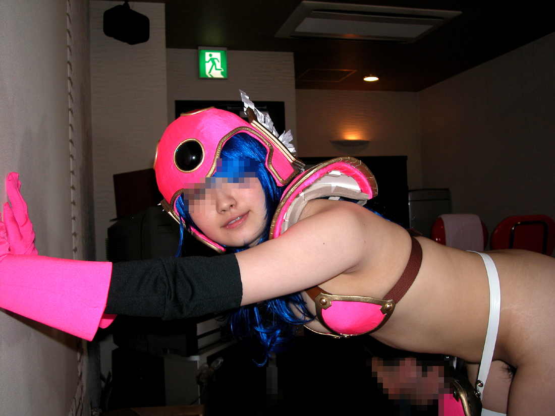 [Yagezawa Bunko Online Branch] Dorakue Compilation 2