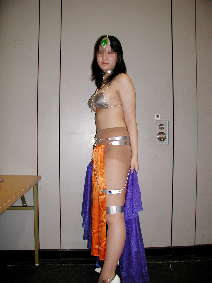 [Yagezawa Bunko Online Branch] Dorakue Compilation 2