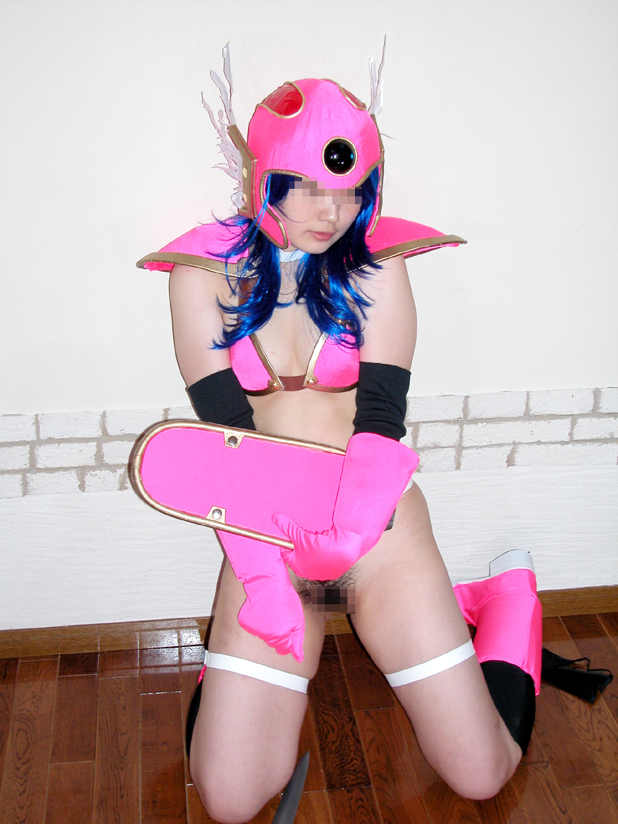 [Yagezawa Bunko Online Branch] Dorakue Compilation 2