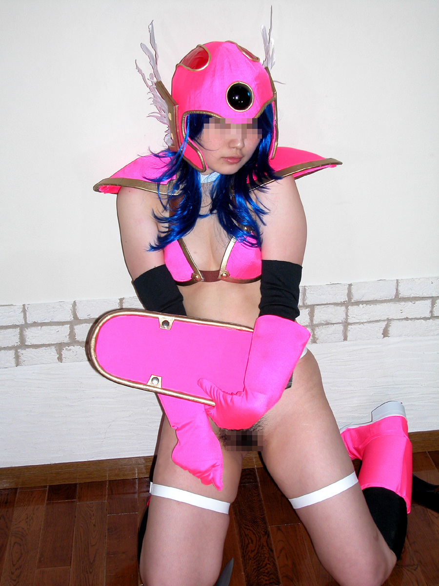 [Yagezawa Bunko Online Branch] Dorakue Compilation 2