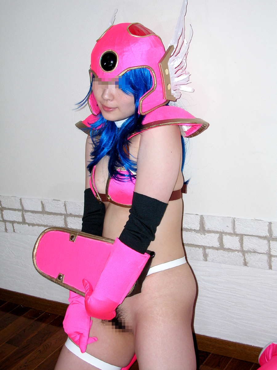 [Yagezawa Bunko Online Branch] Dorakue Compilation 2