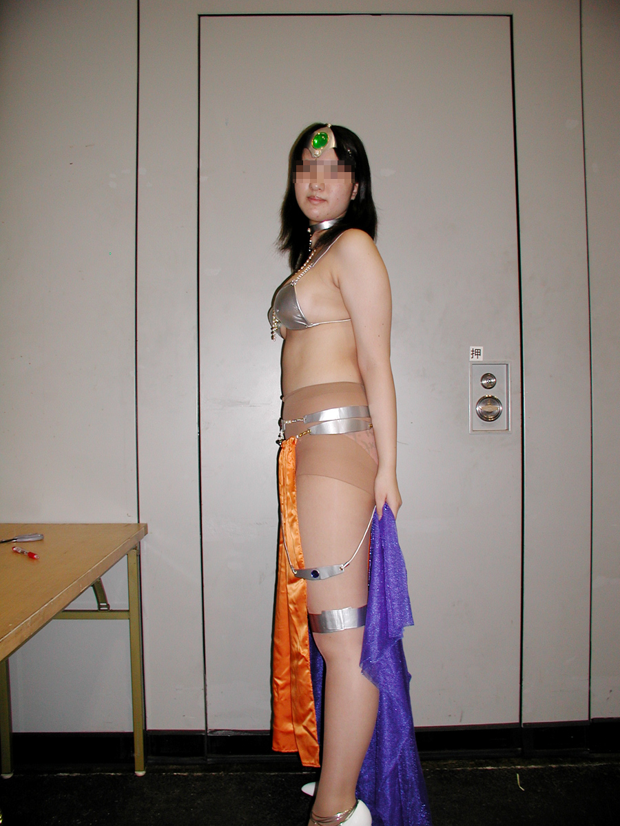 [Yagezawa Bunko Online Branch] Dorakue Compilation 2