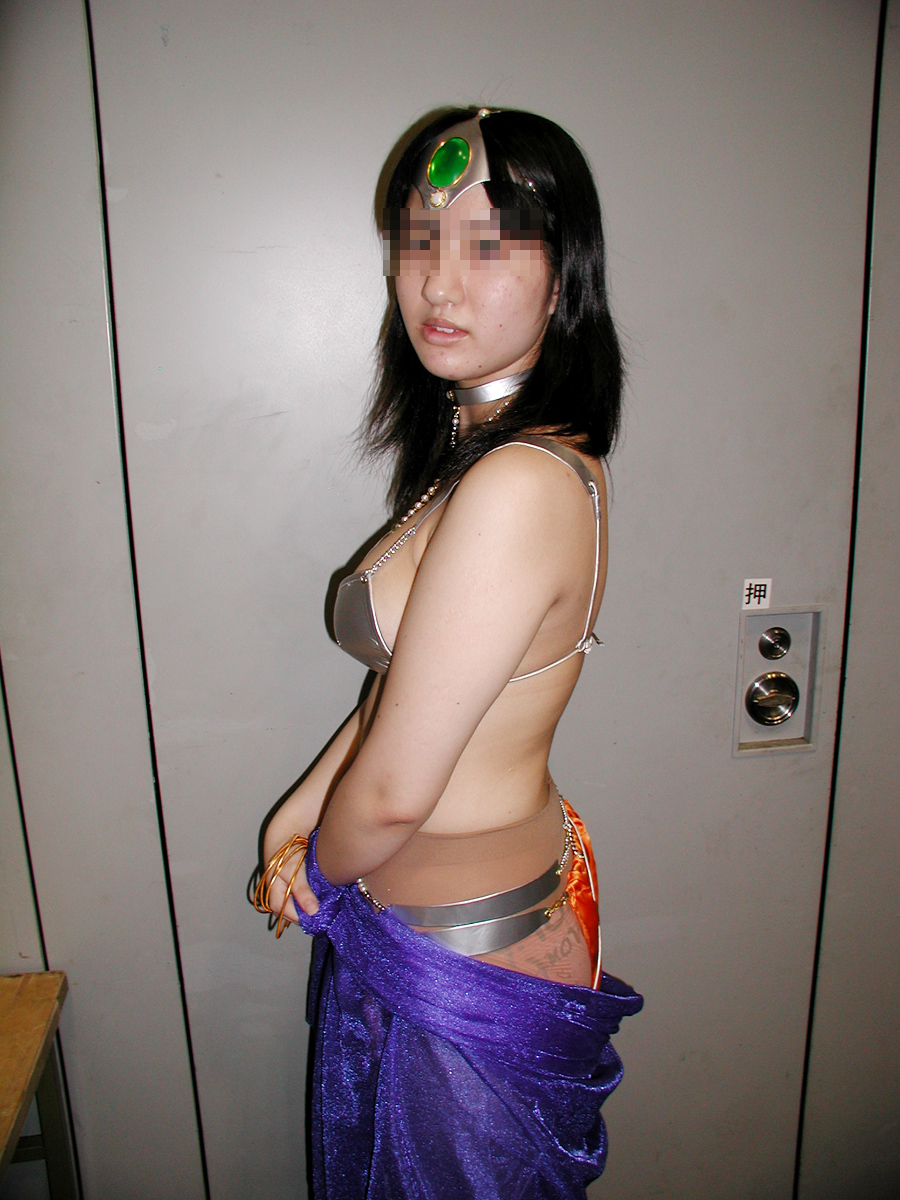 [Yagezawa Bunko Online Branch] Dorakue Compilation 2