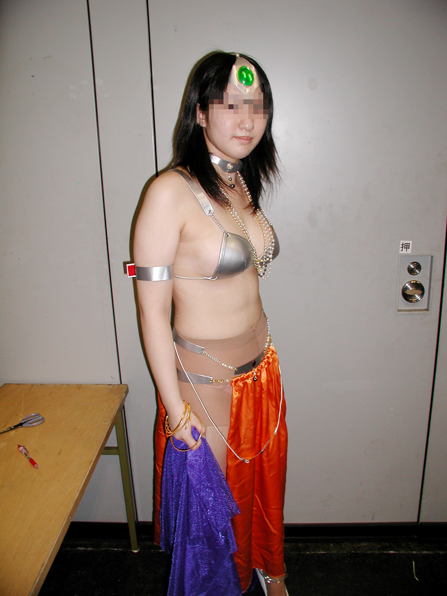 [Yagezawa Bunko Online Branch] Dorakue Compilation 2