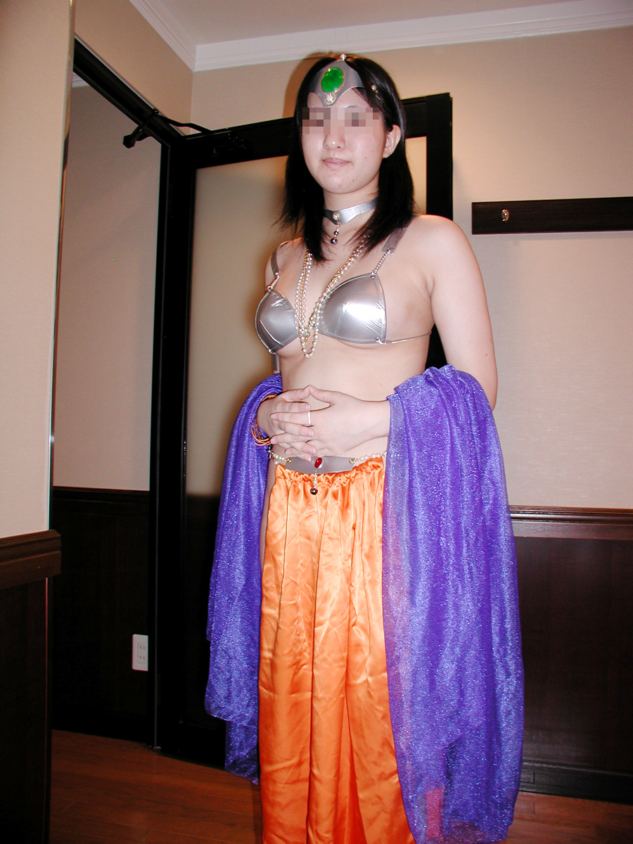 [Yagezawa Bunko Online Branch] Dorakue Compilation 2