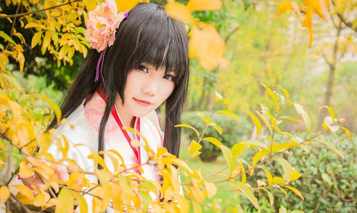 "Lệnh Fategrand" Hai nghi lễ đầy đám cưới của Chị bị hỏng c o s p l a y